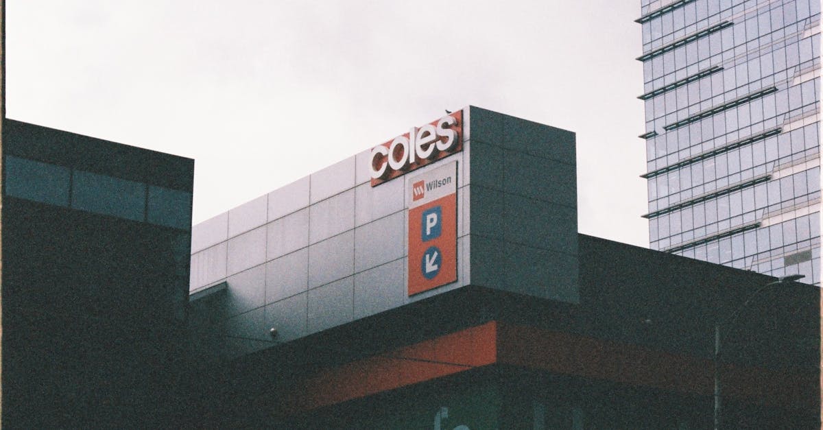 A Culinary Journey: Modern Indian Eats Steps Away from Federation Square