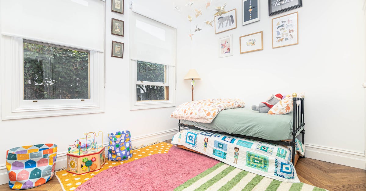 A Journey Through Melbourne's Diverse Indian Menu Offerings