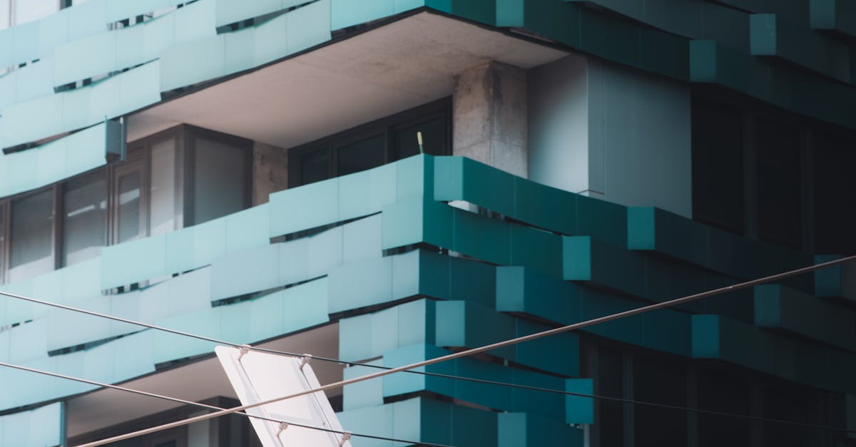 A Taste of Gujarat: Vibrant Regional Specialties in Melbourne