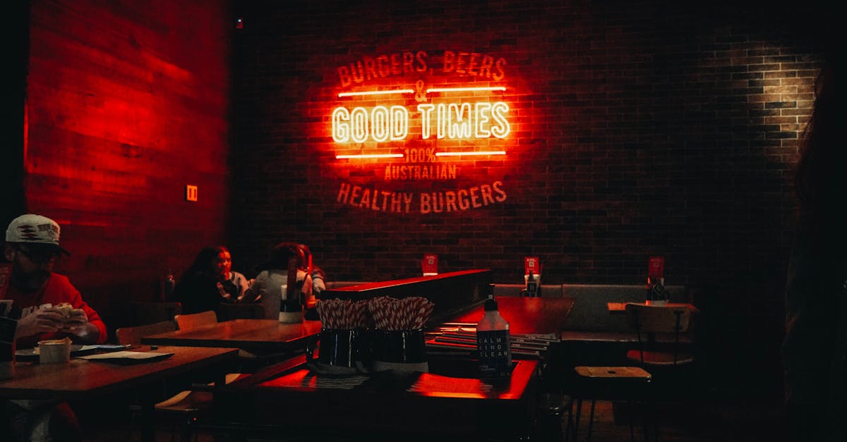 Chaat with a Kebab Twist: Melbourne's Fusion Snack Craze