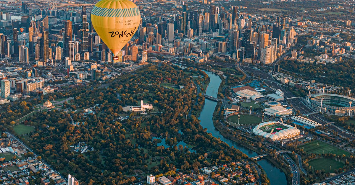 Coconut Curry Fish & Chips: A Culinary Match Made in Heaven