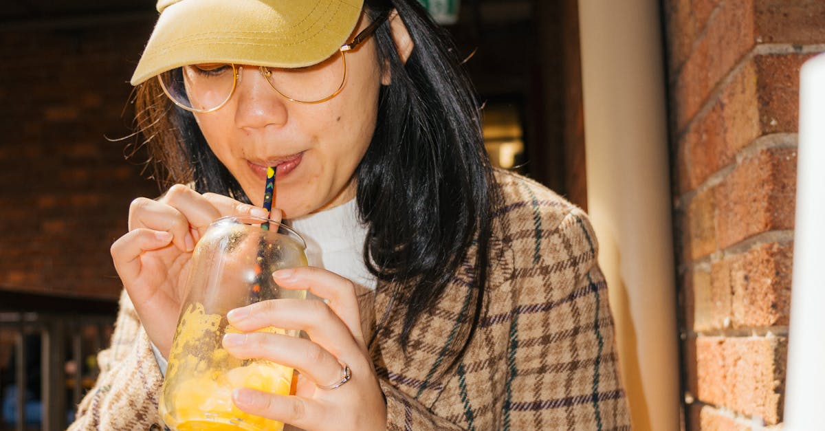 Comprehensive Guide to Multi-Level Parking Near Modern Indian Cuisines