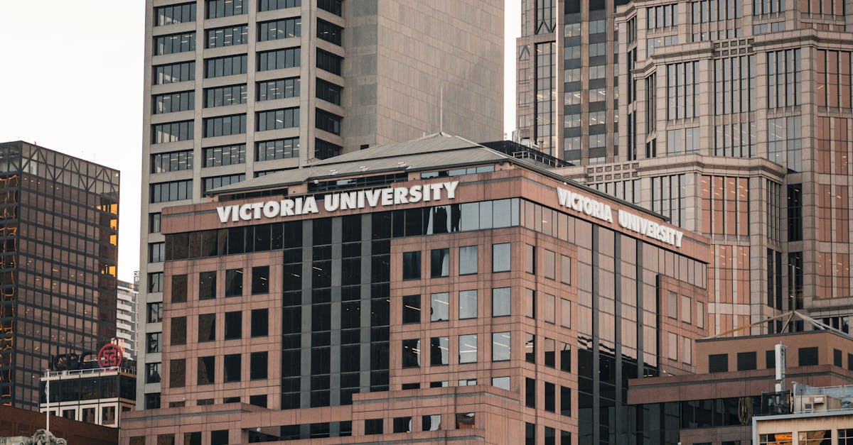 Culinary Journeys: Exploring Innovative Indian Desserts