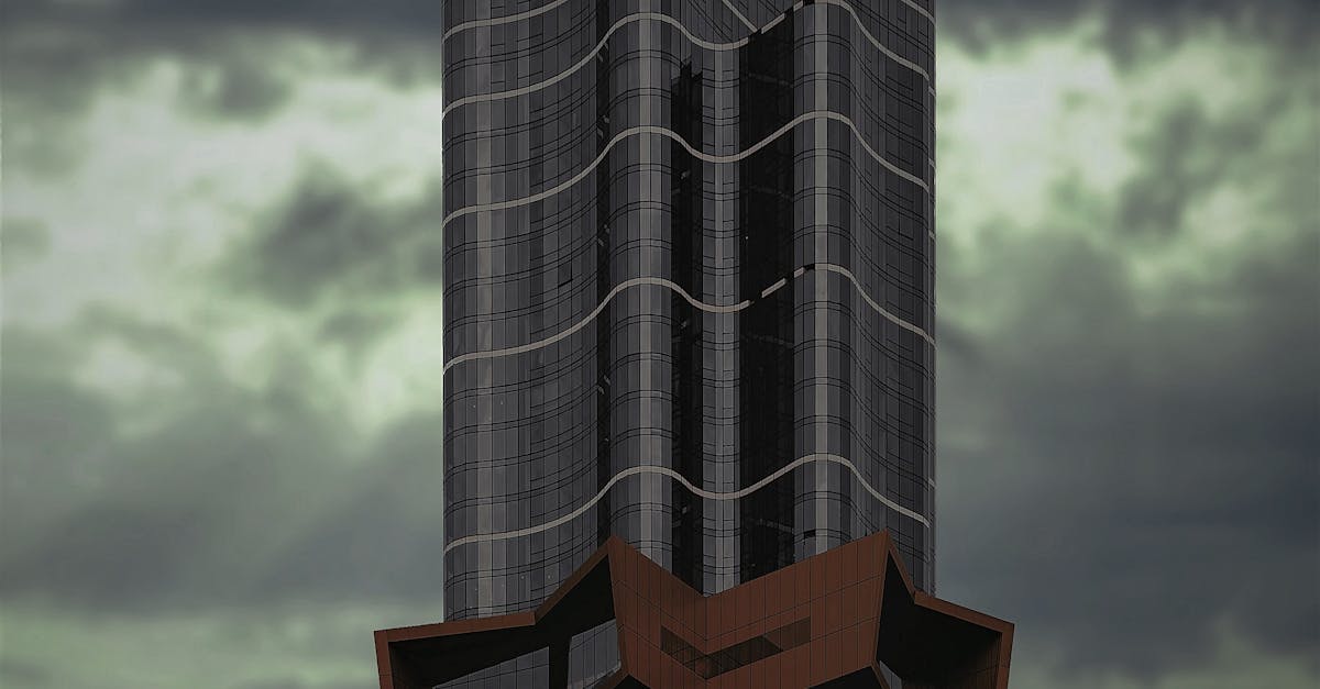 Evaluating Consistency in Service Across Melbourne's Indian Restaurants