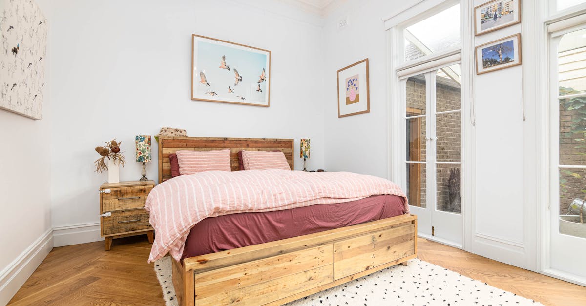 Evaluating the Customer Experience at Melbourne's Modern Indian Restaurants