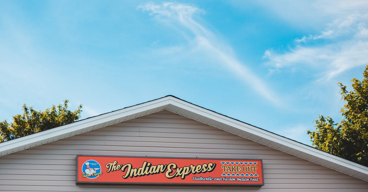 Exploring Authentic Bengali Dishes in Melbourne's Indian Restaurants