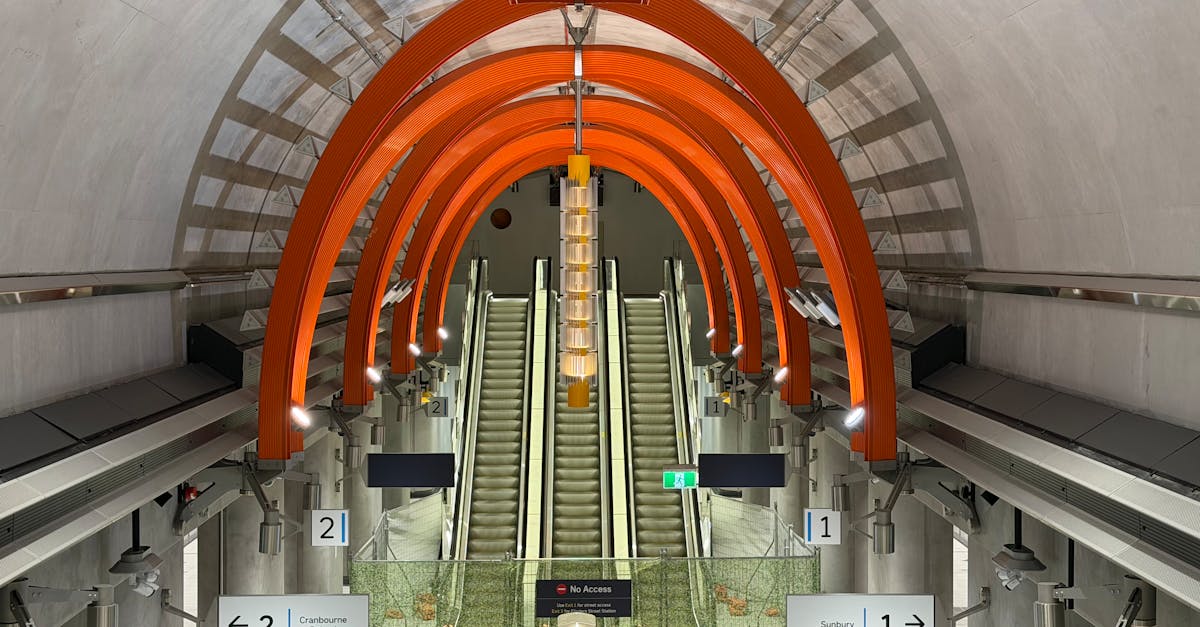 Exploring Cultural Diversity in Areas Surrounding Modern Indian Restaurants