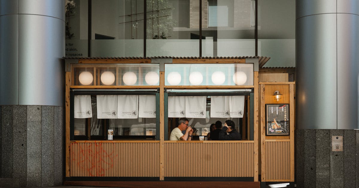 Exploring the Unique Flavours of Modern Indian Menus in Melbourne