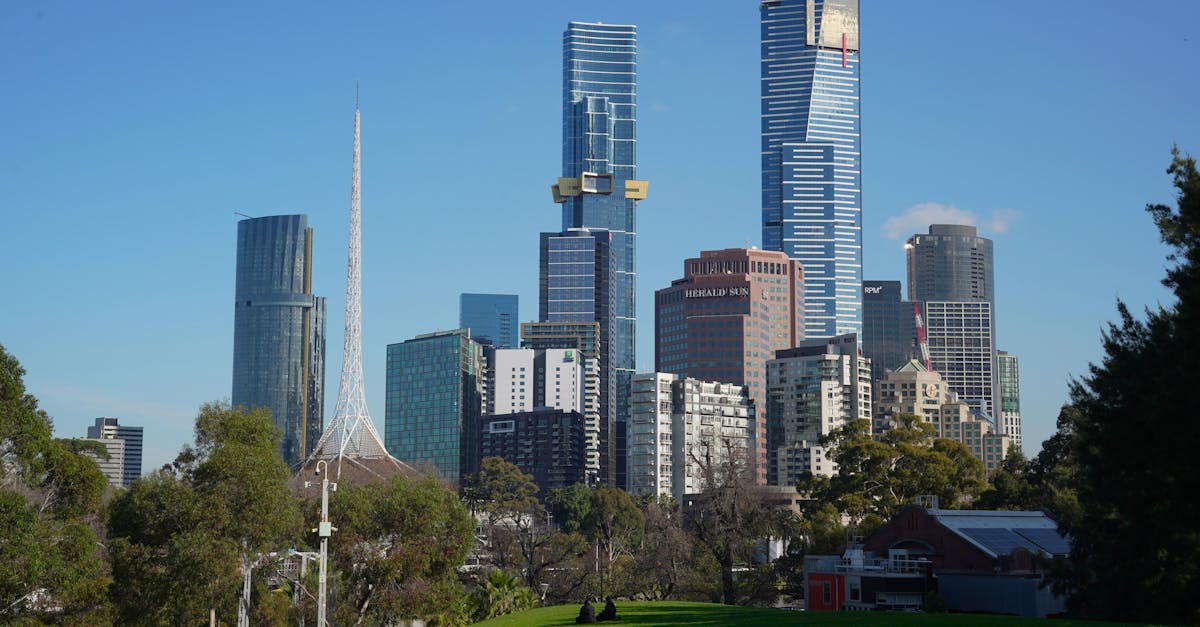 How Authenticity Impacts Customer Opinions in Melbourne's Indian Cuisine