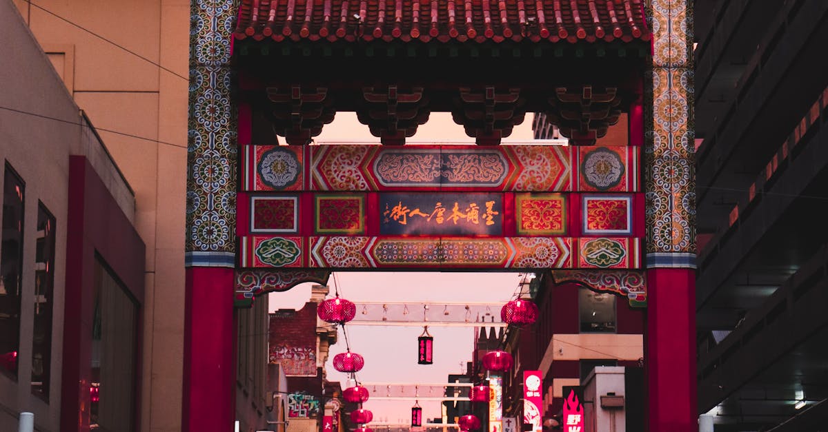 Interactive Cooking Classes: Learn from Melbourne’s Indian Chefs