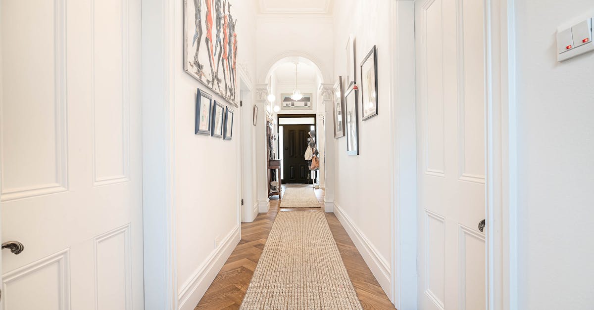 Navigating Accessibility: A Guide to Disabled Guest Facilities