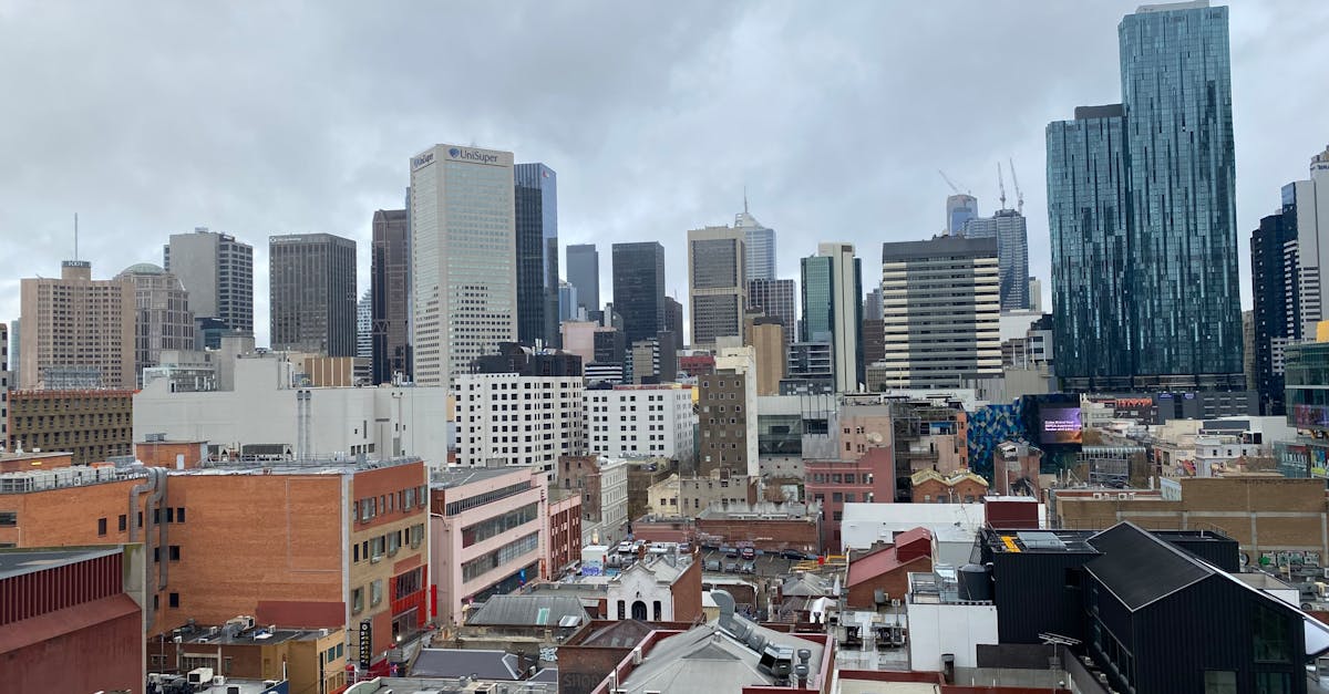 Revamping Masala Dosas with Unique Ingredients in Local Venues