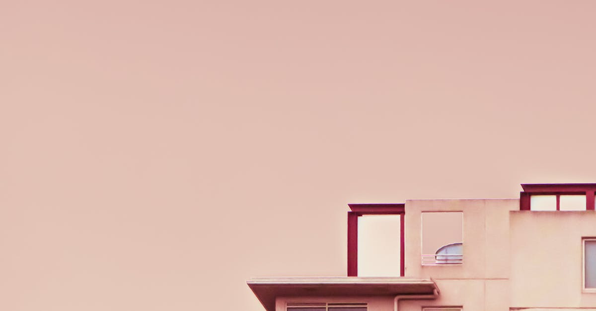 Reviewing Paid vs. Free Parking Options Around Indian Eateries