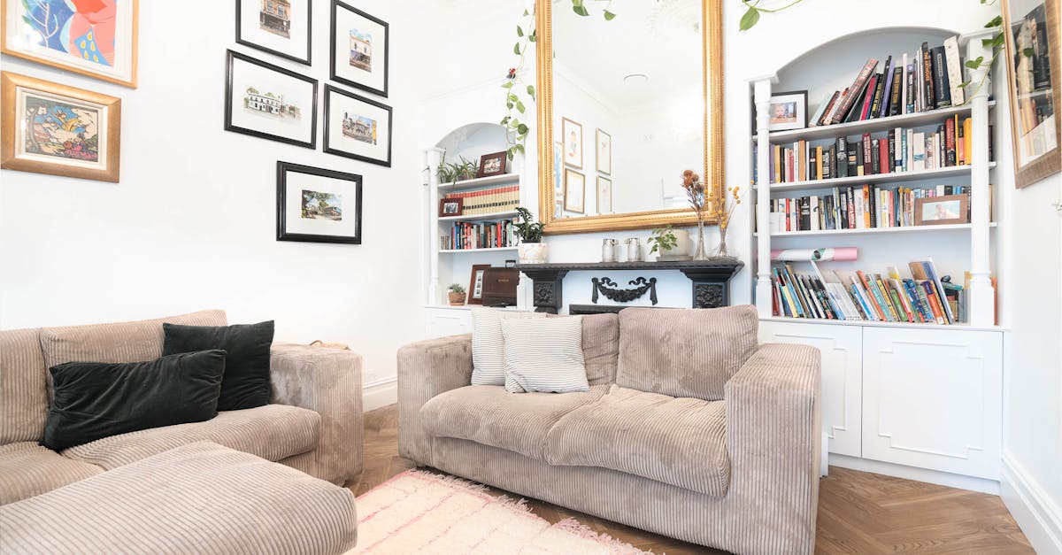 Sampling the Traditional Meat Dishes of Punjab in Melbourne