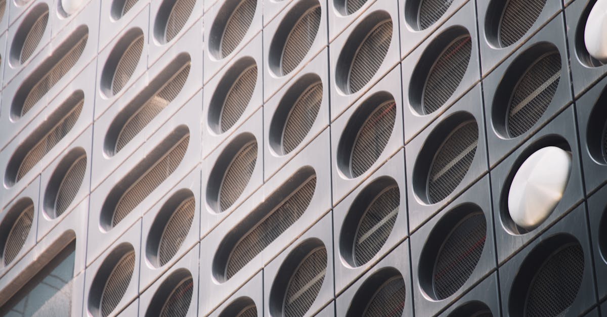 Scenic Dining: Modern Indian Restaurants with Views of Melbourne's Heritage Sites