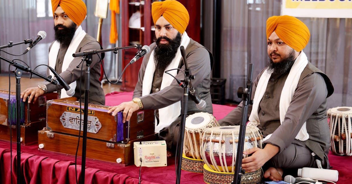 Seasonal Ingredients: The Heart of Vegetarian Indian Dining in Melbourne