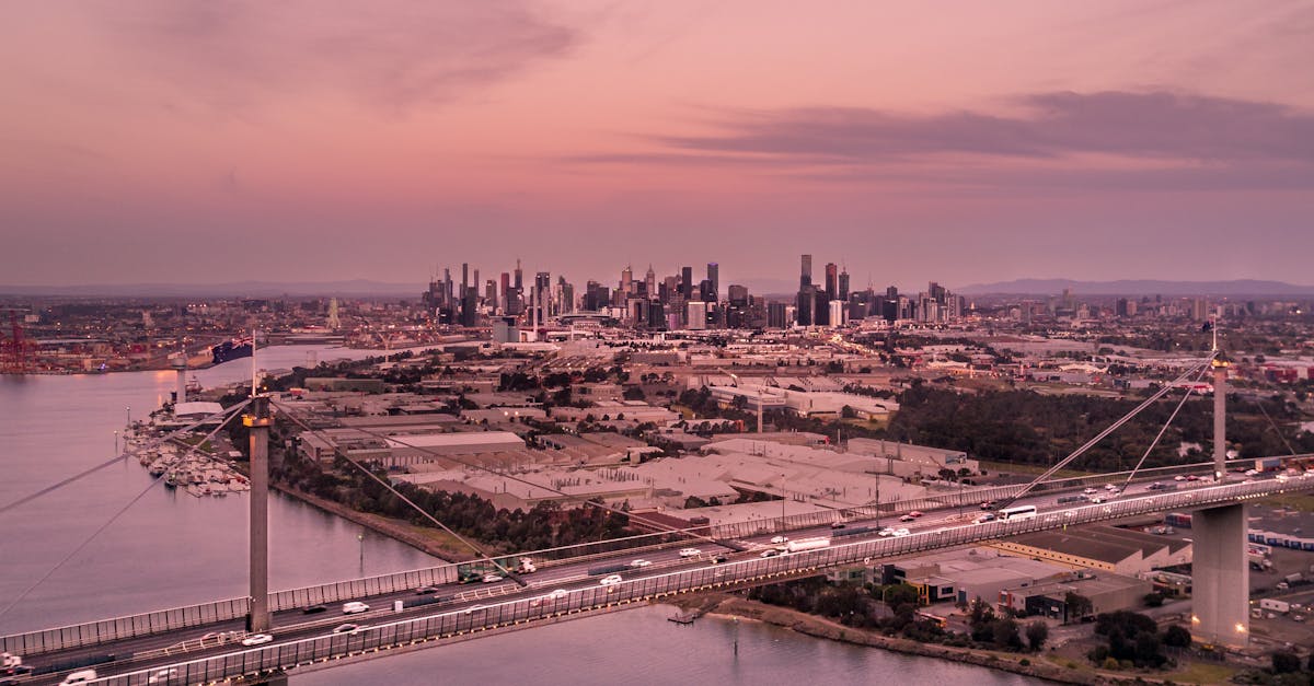 Service Strategies for Accommodating Disabled Guests in Indian Restaurants