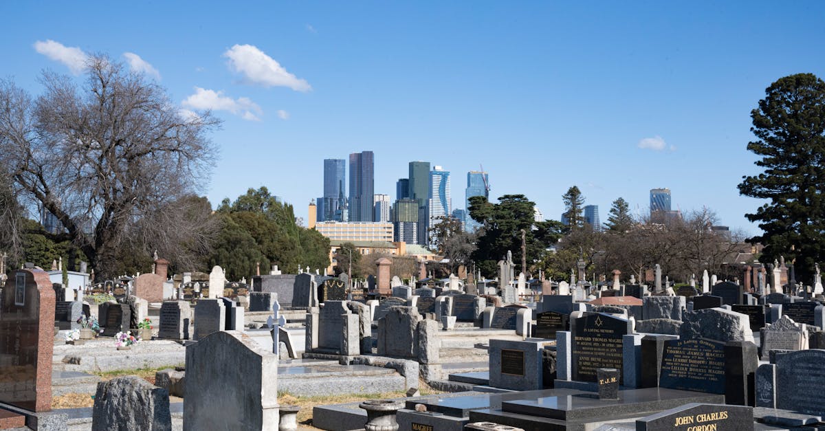 Special Menu Events for Indian Festivals at Melbourne Eateries