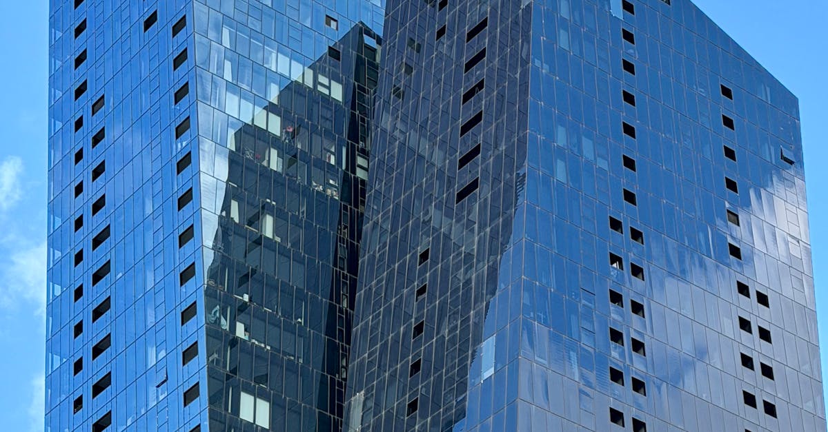 The Impact of Speedy Service on Overall Customer Experience