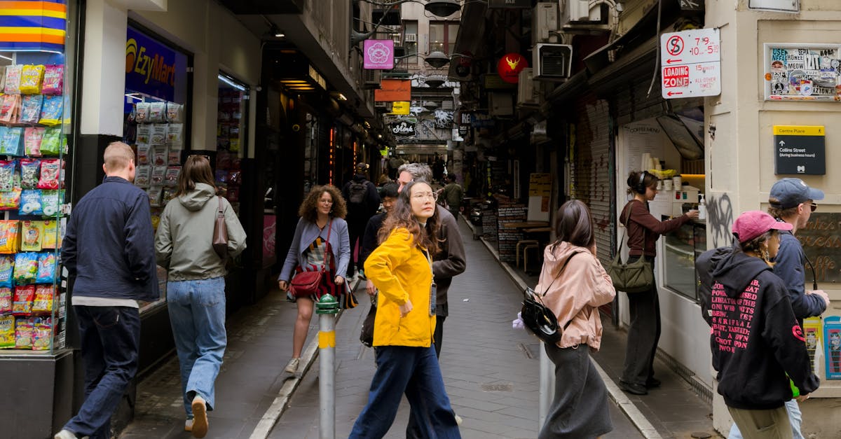 The Perfect Pitstop: Modern Indian Restaurants Adjacent to Major Shopping Areas