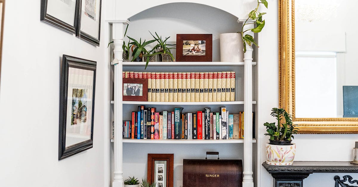 The Rise of Butter Chicken Burgers in Melbourne's Food Scene