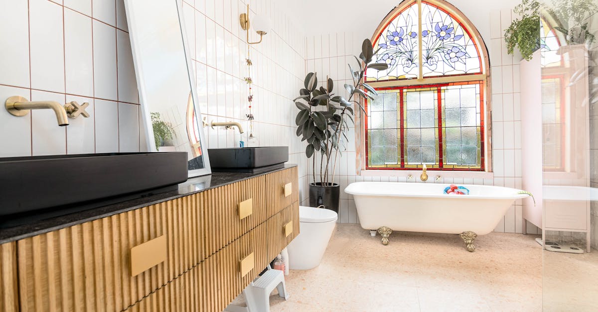 The Role of Service Quality in Melbourne's Indian Restaurant Reviews