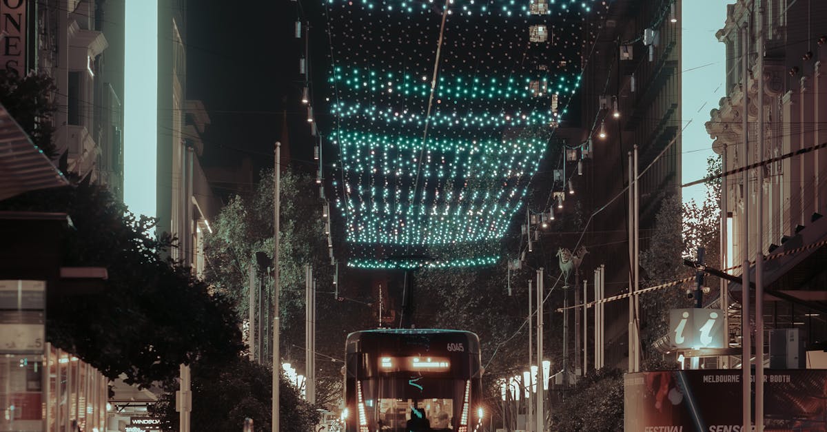 Themed Dinner Nights: Explore Regional Indian Flavours in Melbourne