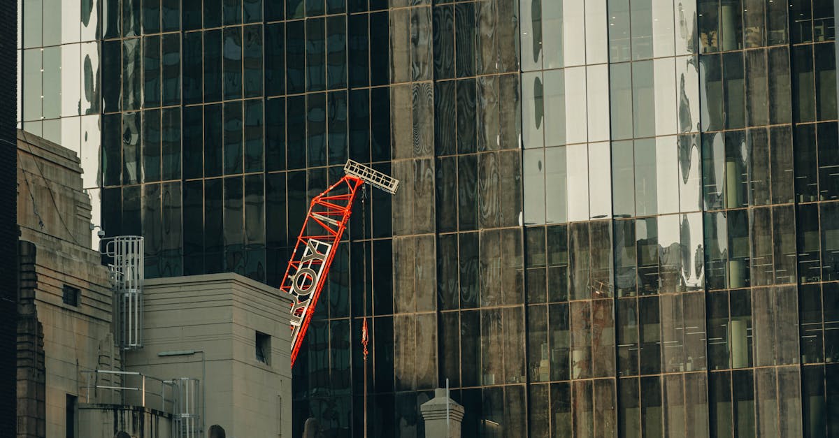 Understanding Local Crime Rates Near Popular Indian Restaurants