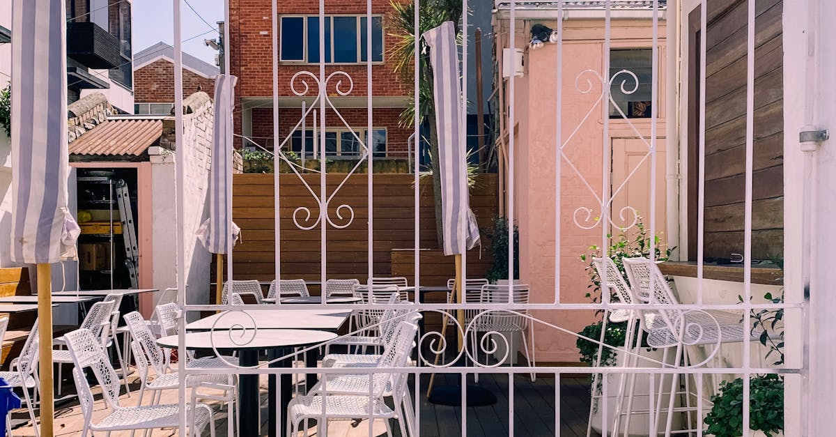 Understanding Myki Card Usage for Dining Out in Modern Indian Restaurants