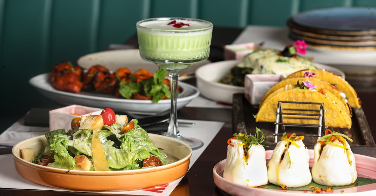 Understanding Parking Restrictions Near Popular Indian Dining Spots