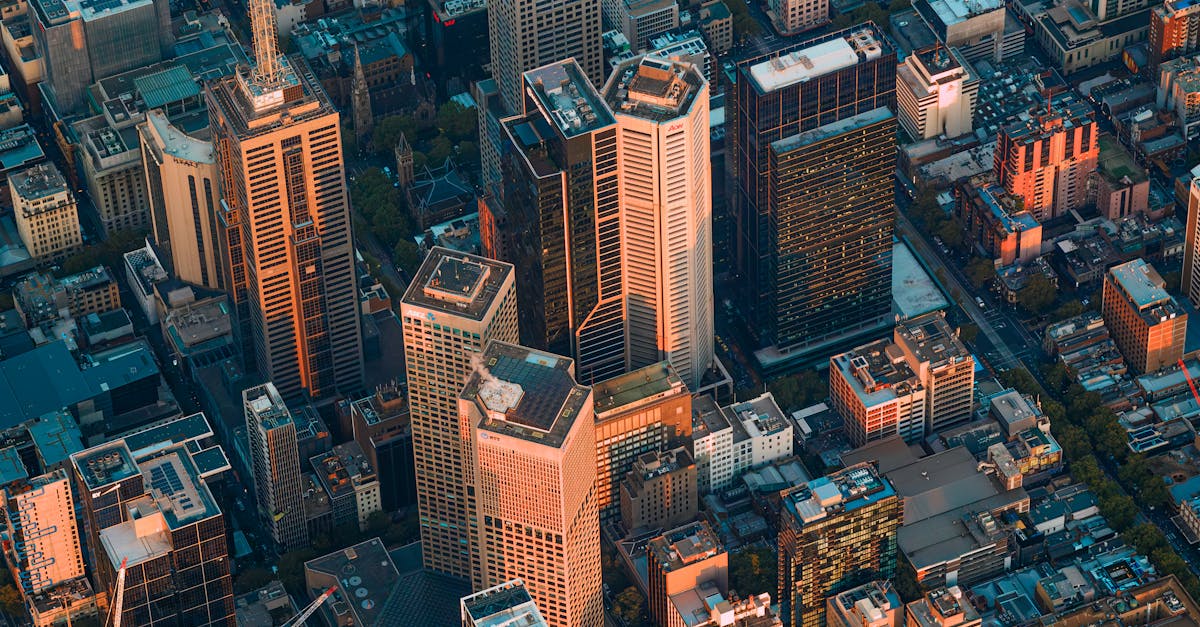 Unveiling the Culinary Treasures of Maharashtra in Melbourne