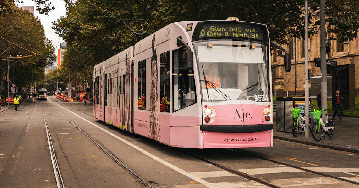 Update on Classic Naan: Gourmet Versions to Try