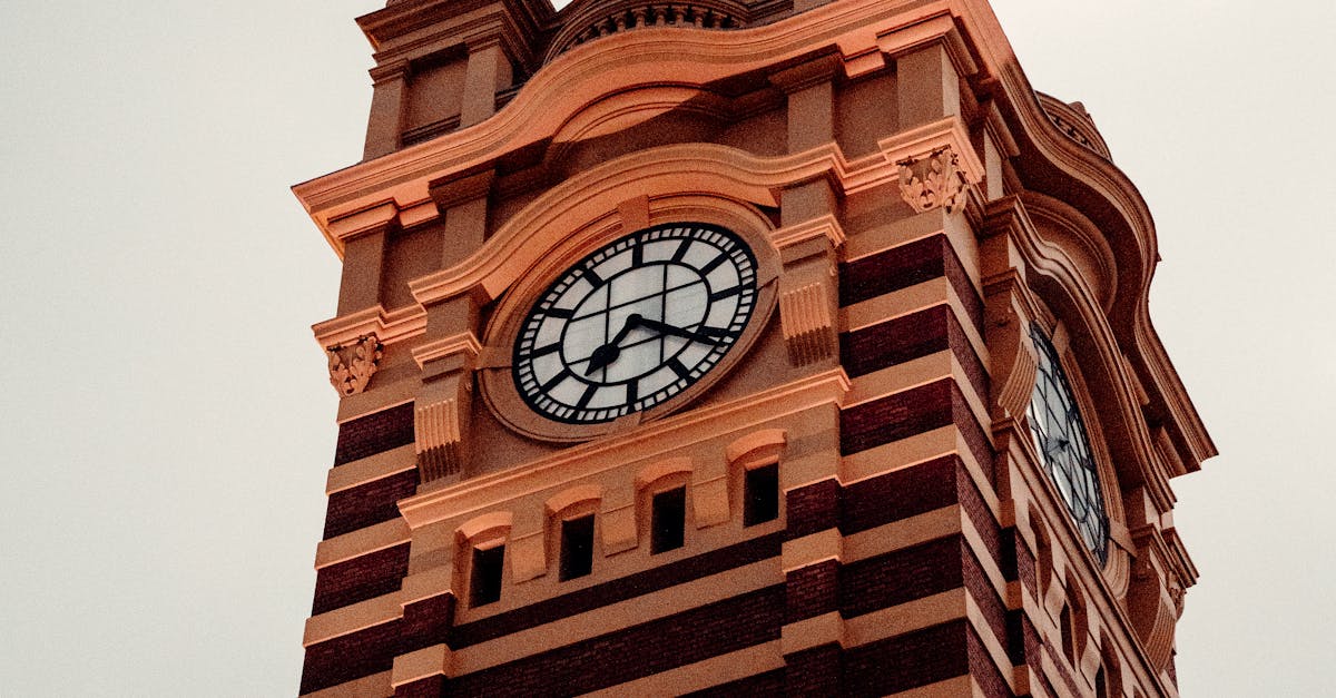 What Customers Are Saying About Ambience in Modern Indian Dining